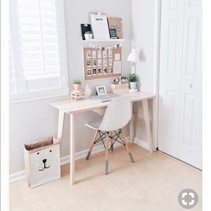 Meet your Posher, Braven